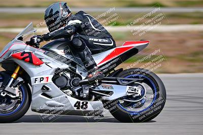 media/Mar-10-2024-TrackXperience (Sun) [[cef06d0f9a]]/Group 3/Session 4 (Turn 14)/